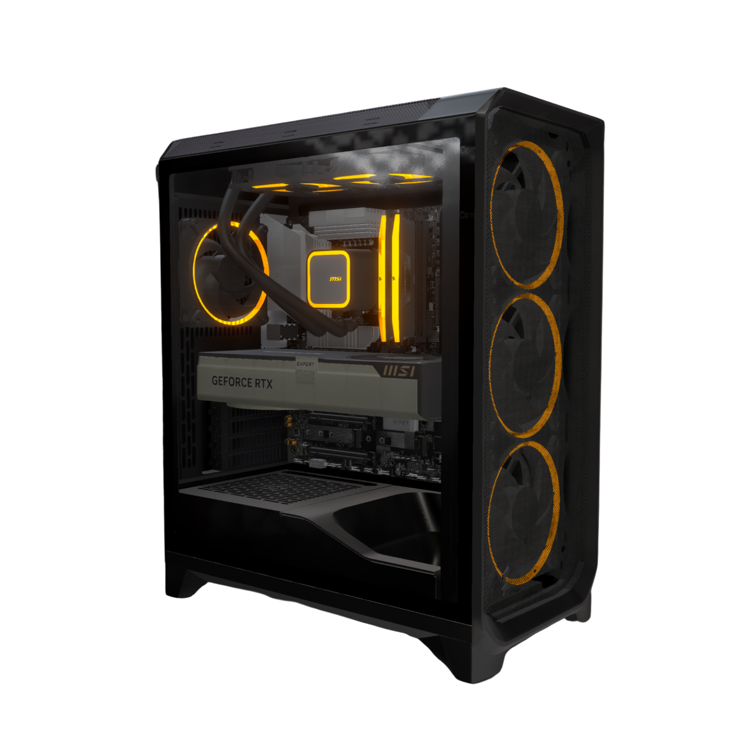 APEX™