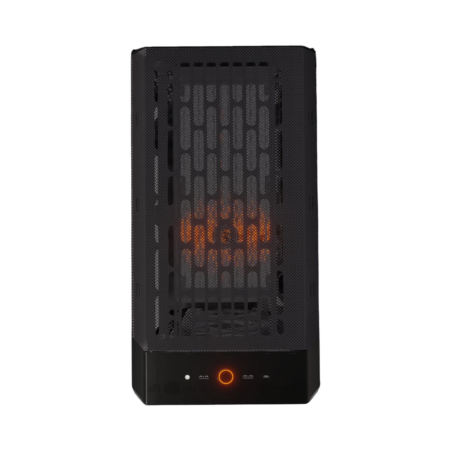 APEX™ view 2