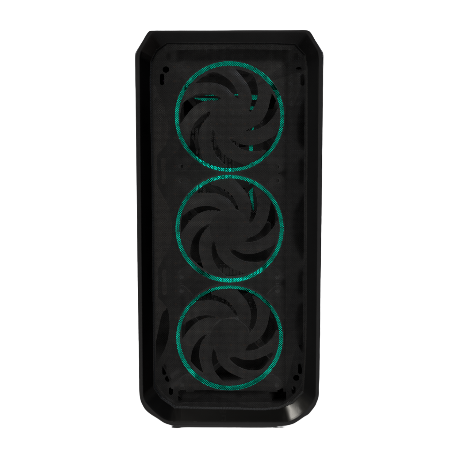 APEX™ view 6