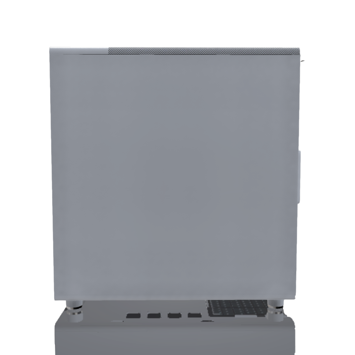BLIXT™ view 5
