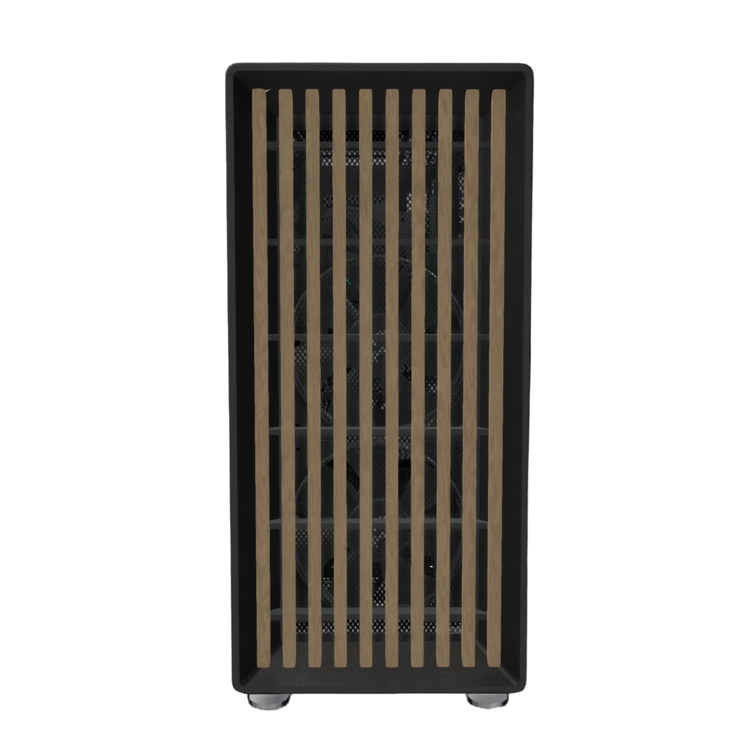 BLIXT™ view 6