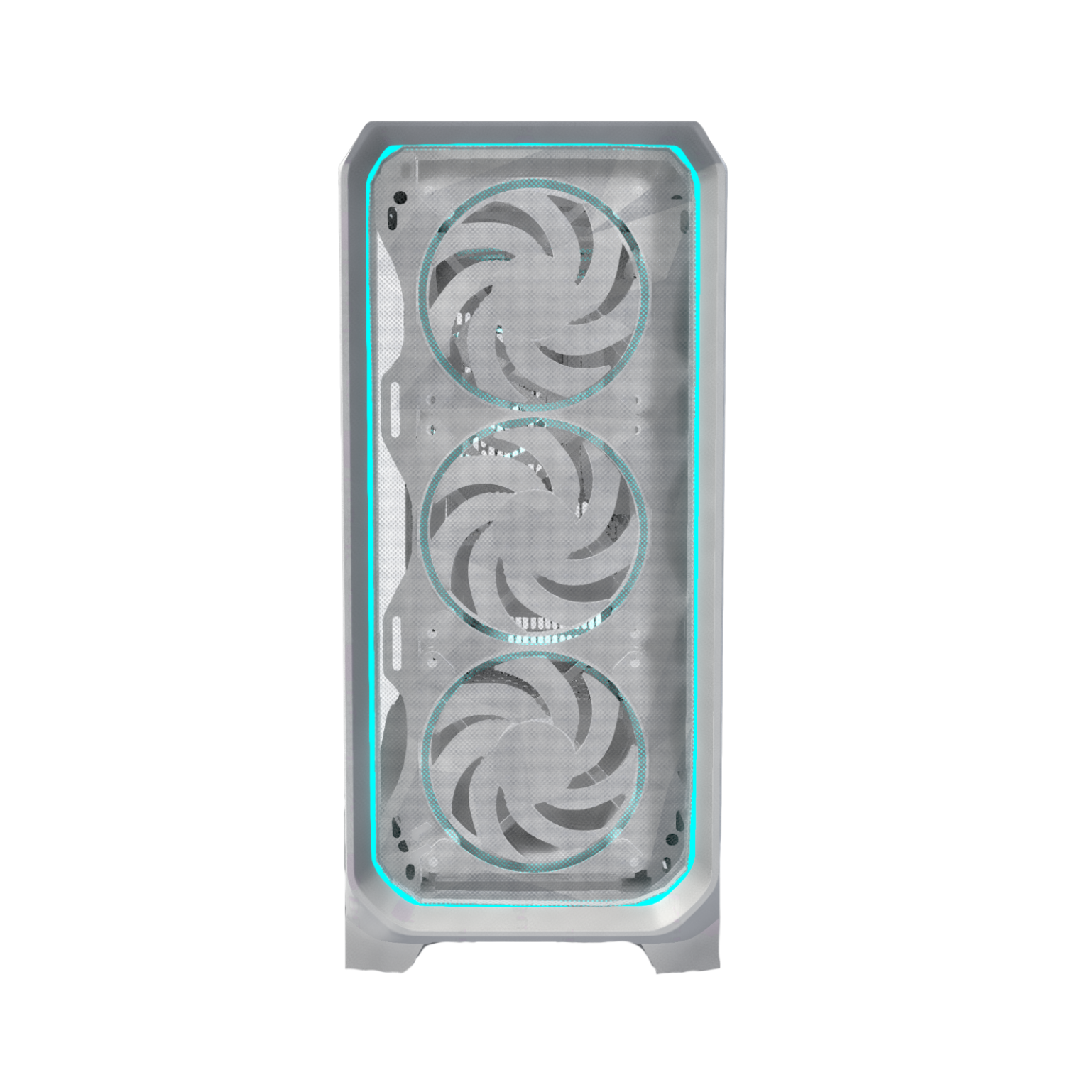 KRONA™ view 5